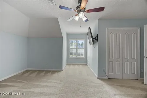 2412 Cobble Creek Court Fleming Island FL 32003
