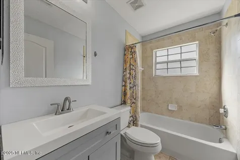 2412 Cobble Creek Court Fleming Island FL 32003