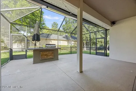 2412 Cobble Creek Court Fleming Island FL 32003