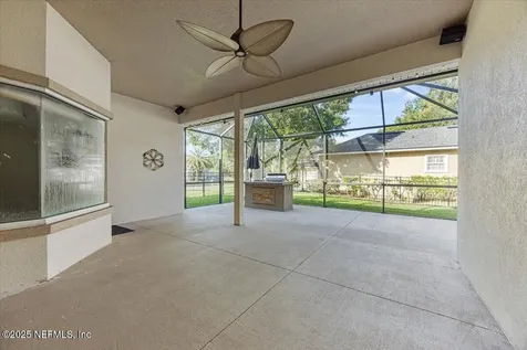 2412 Cobble Creek Court Fleming Island FL 32003
