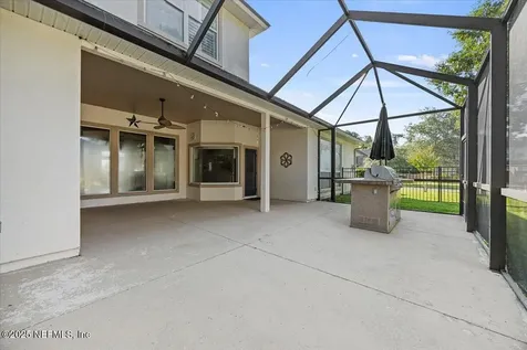 2412 Cobble Creek Court Fleming Island FL 32003