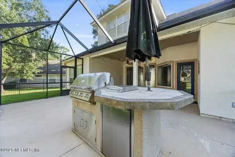 2412 Cobble Creek Court Fleming Island FL 32003