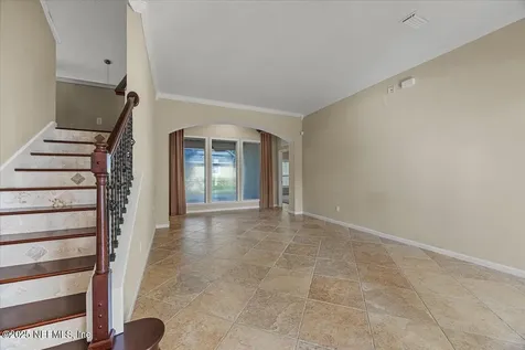 2412 Cobble Creek Court Fleming Island FL 32003