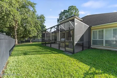 2412 Cobble Creek Court Fleming Island FL 32003