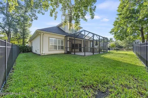 2412 Cobble Creek Court Fleming Island FL 32003