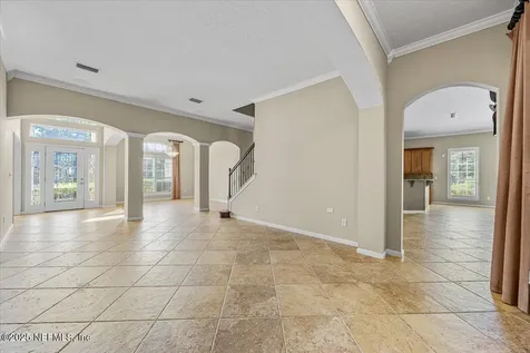 2412 Cobble Creek Court Fleming Island FL 32003