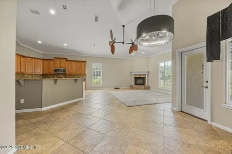 2412 Cobble Creek Court Fleming Island FL 32003
