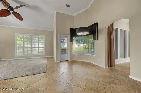 2412 Cobble Creek Court Fleming Island FL 32003