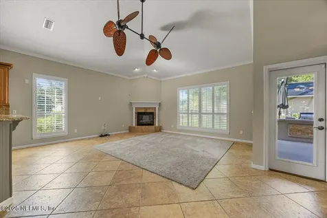 2412 Cobble Creek Court Fleming Island FL 32003