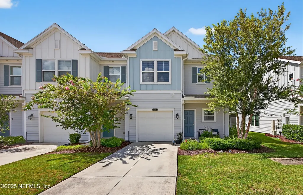 10302 Benson Lake Drive Jacksonville FL 32222
