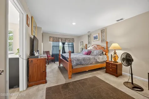 10302 Benson Lake Drive Jacksonville FL 32222