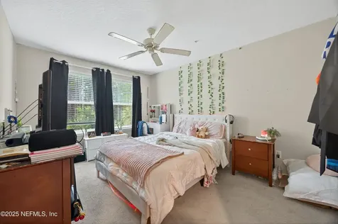 10302 Benson Lake Drive Jacksonville FL 32222