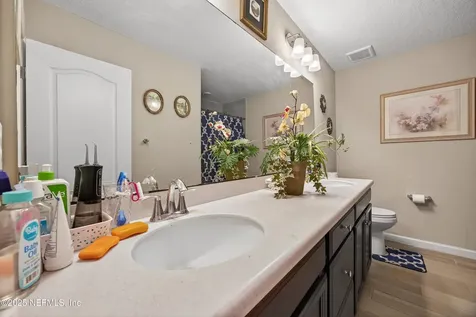 10302 Benson Lake Drive Jacksonville FL 32222