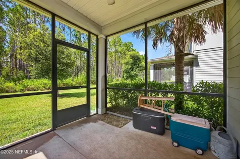 10302 Benson Lake Drive Jacksonville FL 32222