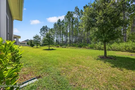 10302 Benson Lake Drive Jacksonville FL 32222