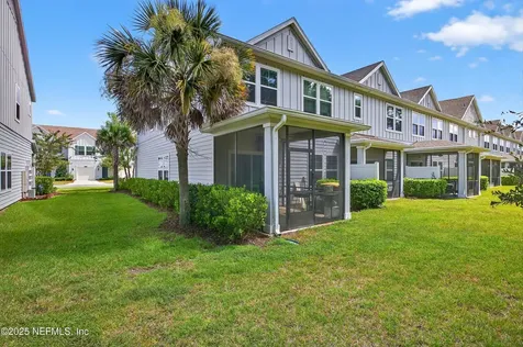 10302 Benson Lake Drive Jacksonville FL 32222