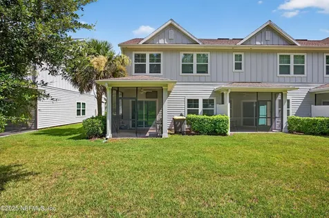 10302 Benson Lake Drive Jacksonville FL 32222