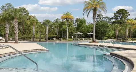 10302 Benson Lake Drive Jacksonville FL 32222