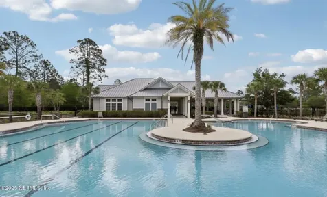 10302 Benson Lake Drive Jacksonville FL 32222