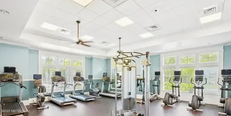 10302 Benson Lake Drive Jacksonville FL 32222