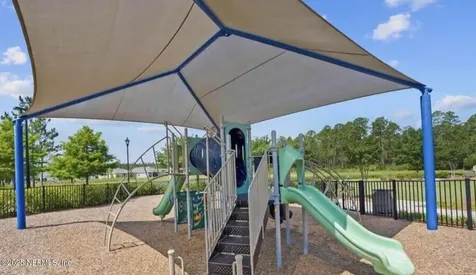 10302 Benson Lake Drive Jacksonville FL 32222