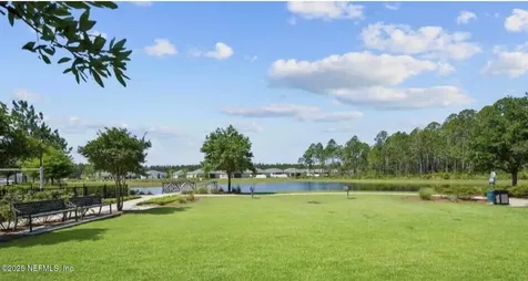 10302 Benson Lake Drive Jacksonville FL 32222