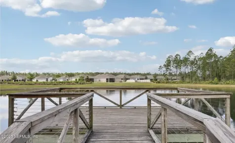 10302 Benson Lake Drive Jacksonville FL 32222