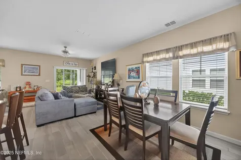 10302 Benson Lake Drive Jacksonville FL 32222