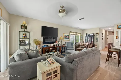 10302 Benson Lake Drive Jacksonville FL 32222