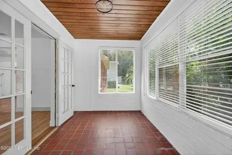 1519 Belmonte Avenue Jacksonville FL 32207