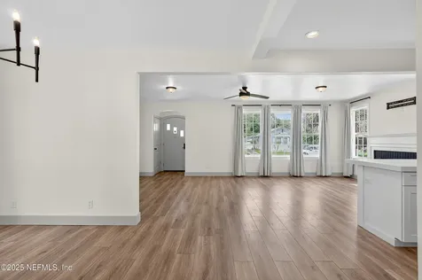 1519 Belmonte Avenue Jacksonville FL 32207
