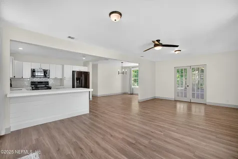 1519 Belmonte Avenue Jacksonville FL 32207