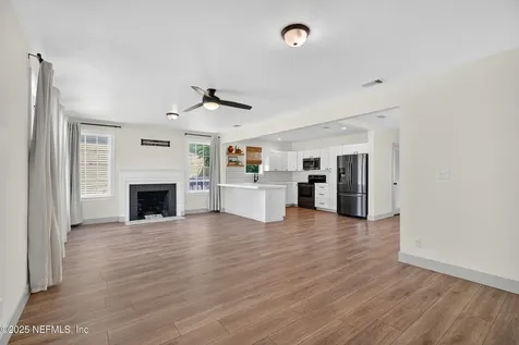 1519 Belmonte Avenue Jacksonville FL 32207