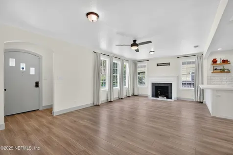 1519 Belmonte Avenue Jacksonville FL 32207