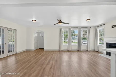 1519 Belmonte Avenue Jacksonville FL 32207