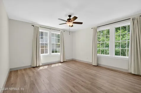 1519 Belmonte Avenue Jacksonville FL 32207