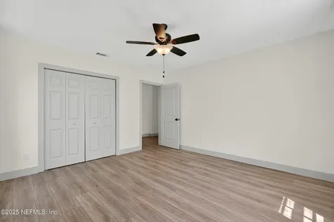 1519 Belmonte Avenue Jacksonville FL 32207