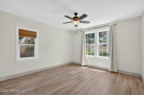 1519 Belmonte Avenue Jacksonville FL 32207