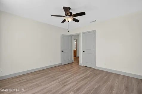 1519 Belmonte Avenue Jacksonville FL 32207