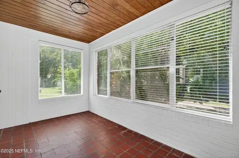 1519 Belmonte Avenue Jacksonville FL 32207