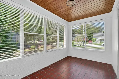 1519 Belmonte Avenue Jacksonville FL 32207