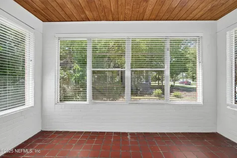 1519 Belmonte Avenue Jacksonville FL 32207