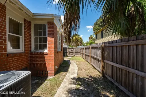 1519 Belmonte Avenue Jacksonville FL 32207