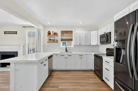 1519 Belmonte Avenue Jacksonville FL 32207