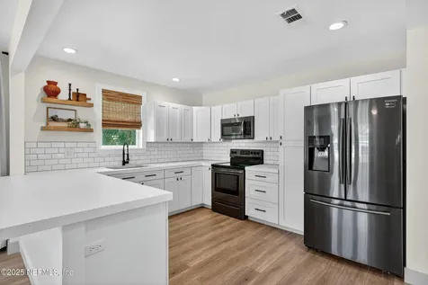 1519 Belmonte Avenue Jacksonville FL 32207