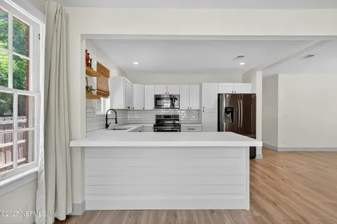 1519 Belmonte Avenue Jacksonville FL 32207
