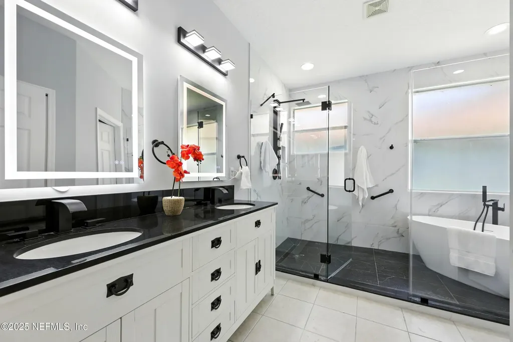 778 Copperhead Circle St. Augustine FL 32092