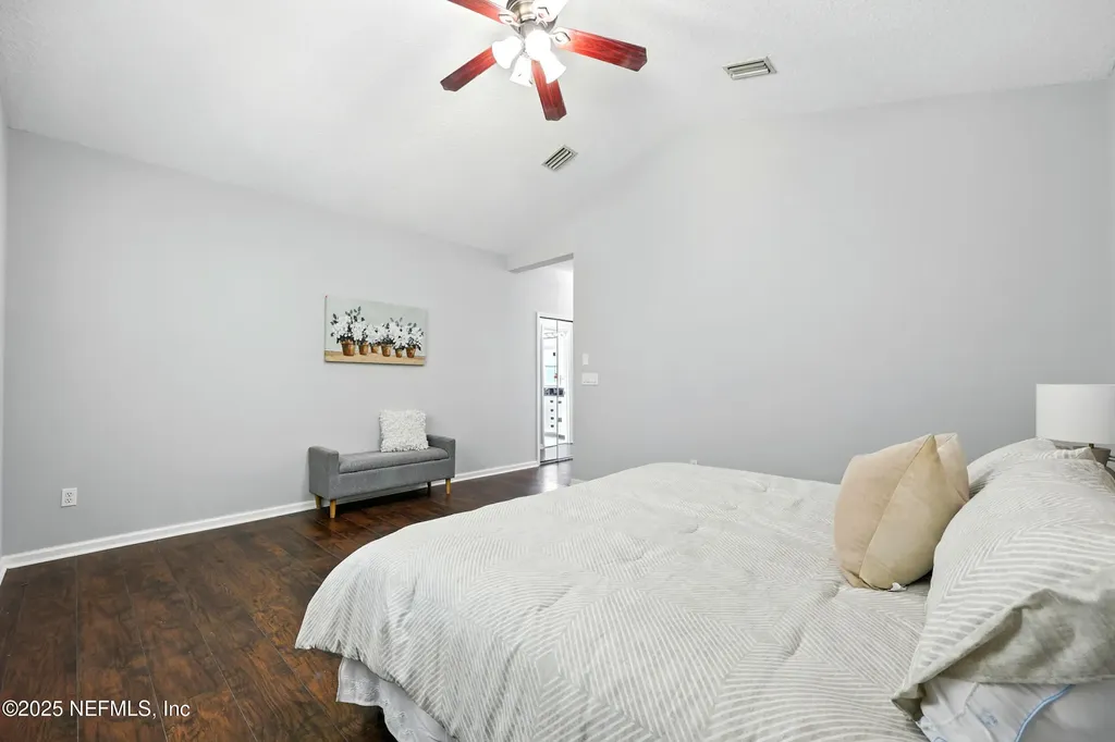 778 Copperhead Circle St. Augustine FL 32092