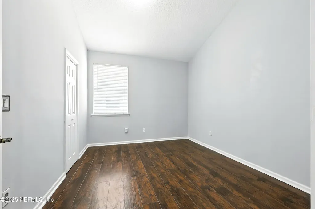 778 Copperhead Circle St. Augustine FL 32092
