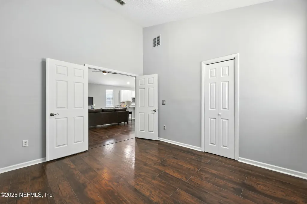 778 Copperhead Circle St. Augustine FL 32092